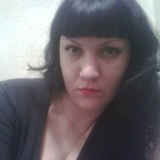 Фотография девушки Ольга, 38 лет из г. Семей