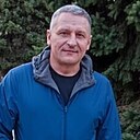 Руслан, 48 лет