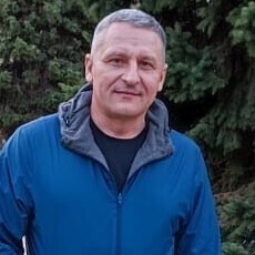 Фотография мужчины Руслан, 48 лет из г. Ростов-на-Дону