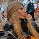 Марина, 40 лет