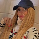 Марина, 45 лет