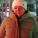 Наталья, 54 года