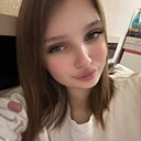 Катя, 22 года