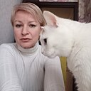 Татьяна, 50 лет