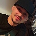 Николай, 34 года