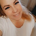 Ирина, 44 года