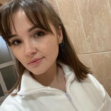 Фотография девушки Veronika, 22 года из г. Таганрог