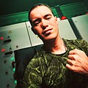 Игорь, 26 лет