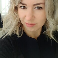 Фотография девушки Марина, 40 лет из г. Донецк