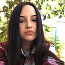 Виктория, 27 лет