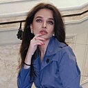 Вероника, 21 год