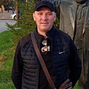 Макс, 44 года