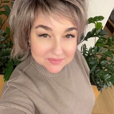 Елена, 45 из г. Воронеж.