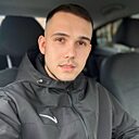 Ильназ, 26 лет
