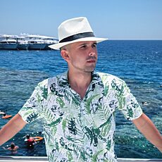 Фотография мужчины Ильназ, 26 лет из г. Нижнекамск