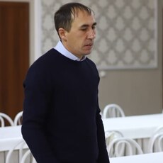 Фотография мужчины Вова, 53 года из г. Самара