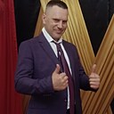 Александр, 41 год