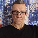 Игорь, 39 лет