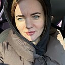 Анастасия, 41 год