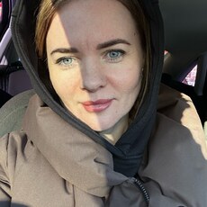 Анастасия, 41 из г. Орехово-Зуево.