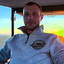 Артём, 31 год