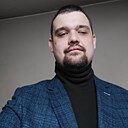 Андрей, 38 лет