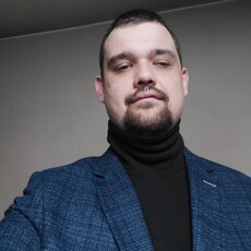 Фотография мужчины Андрей, 38 лет из г. Москва