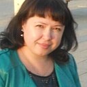 Елена, 44 года