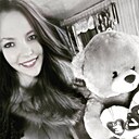 Елена, 30 лет