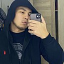 Мура, 23 года