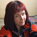 Elena, 43 года