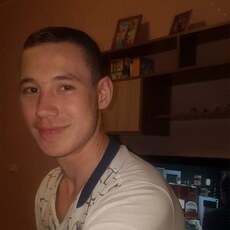 Фотография мужчины Александр, 42 года из г. Ижевск