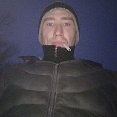 Фотография мужчины Неизвестный, 34 года из г. Вязники