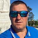 Александр, 40 лет