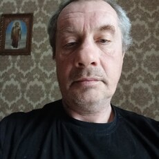 Фотография мужчины Алексей, 54 года из г. Кишинев