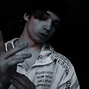 Даниил, 21 год