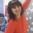 Инесса, 48 лет