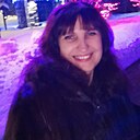 Инесса, 48 лет