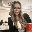 Анна, 42 года