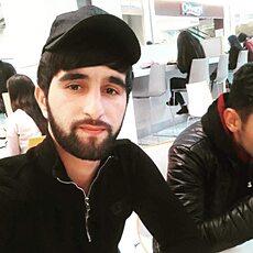 Фотография мужчины Руслан, 30 лет из г. Казань