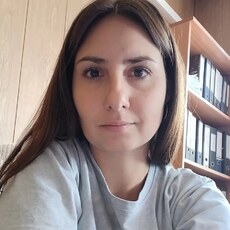 Ольга, 35 из г. Магнитогорск.