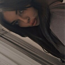 Влада, 29 из г. Москва.