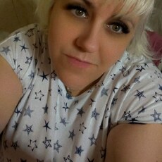 Фотография девушки Любовь, 51 год из г. Грязовец