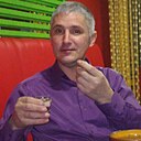 Слава, 54 года