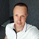 Алексей, 36 лет