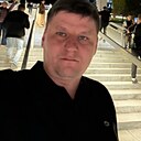 Алексей, 37 лет