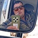 Алексей, 32 года