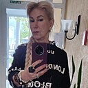 Анжелика, 62 года