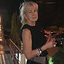 Анжелика, 62 года