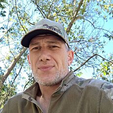 Фотография мужчины Руслан, 37 лет из г. Махачкала